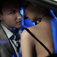 Image for article titled Sexual Addiction Close to Becoming an Official Mental Disorder
